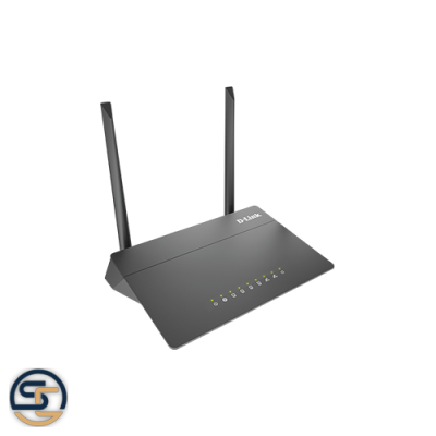 Wi-Fi Routers | DIR-806A/ENA