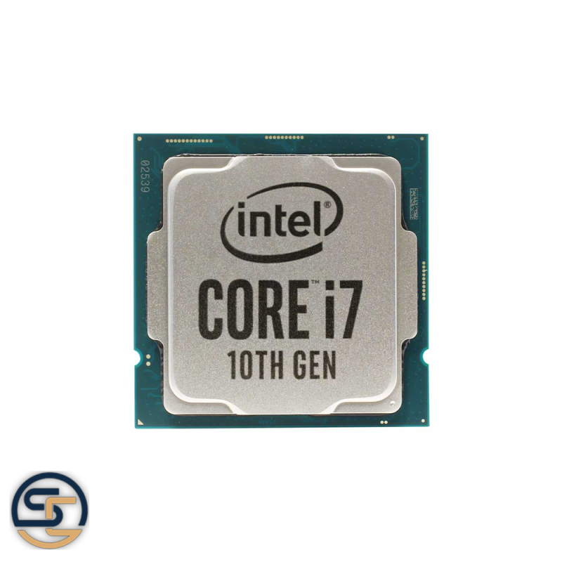 core-i7-11700