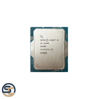 Intel Core i5-13400