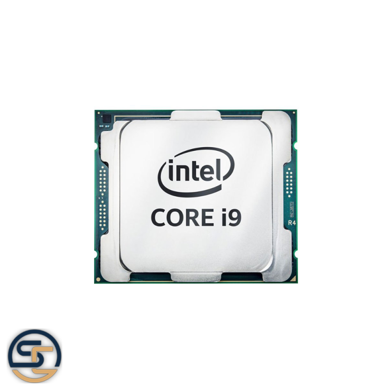 پردازنده Intel Core i9-13900K