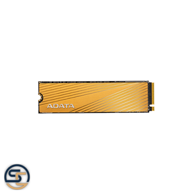 حافظه SSD NVMe m.2 FALCON 2tb ADATA
