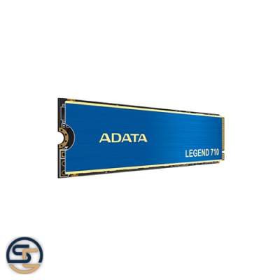 LEGEND 710 PCIe Gen3 x4 M.2 2280 SSD