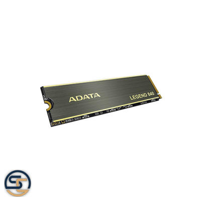 حافظه SSD NVMe m.2 Legend 840 1TB ADATA