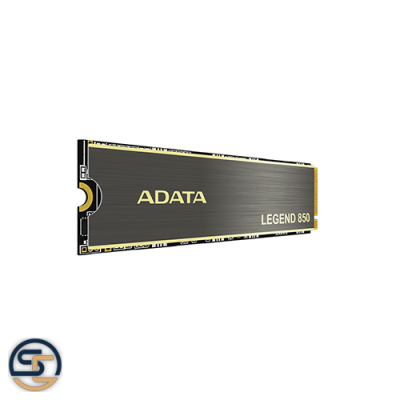 حافظه SSD NVMe m.2 Legend 850 2tb ADATA