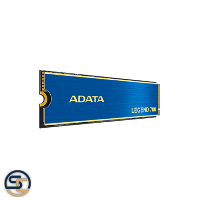 SSD NVMe m.2 Legend 700 1TB ADATA