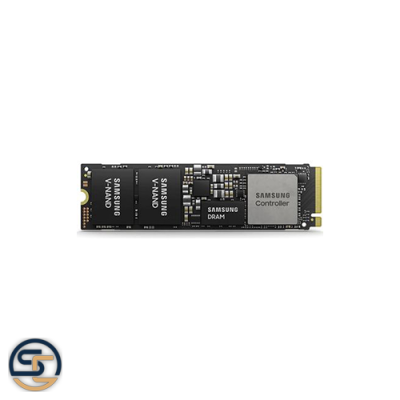 حافظه SSD NVMe M.2 PM9A1 1tb Samsung