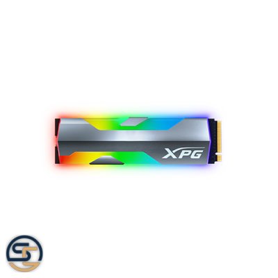 حافظه SSD NVMe m.2 SPECTRIX S20G 1tb ADATA