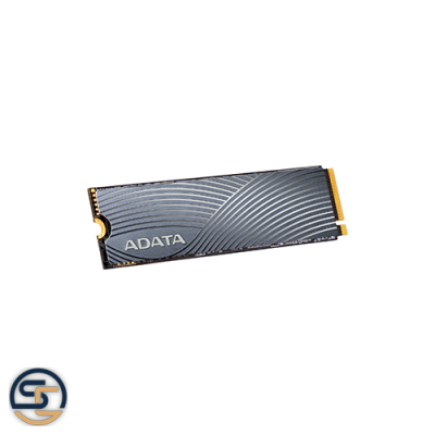 حافظه SSD NVMe m.2 SWORDFISH 2tb ADATA