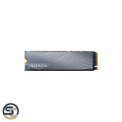 حافظه SSD NVMe m.2 SWORDFISH 2TB ADATA
