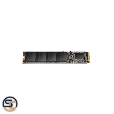 حافظه SSD NVMe m.2 SX6000 Lite 1tb ADATA