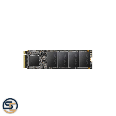 حافظه SSD NVMe m.2 SX6000 Lite 1tb ADATA