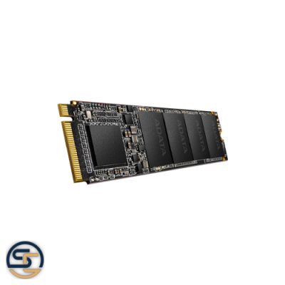 حافظه SSD NVMe m.2 SX6000 pro 2TB ADATA
