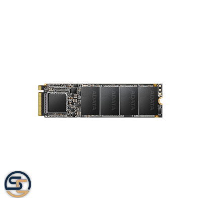 حافظه SSD NVMe m.2 SX6000 pro 2TB ADATA