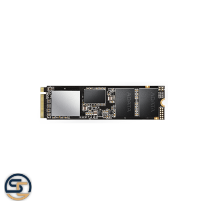 حافظه SSD NVMe m.2 SX8200 Pro 2TB ADATA