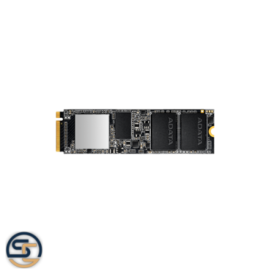 حافظه SSD NVMe m.2 SX8800 Pro 1TB ADATA