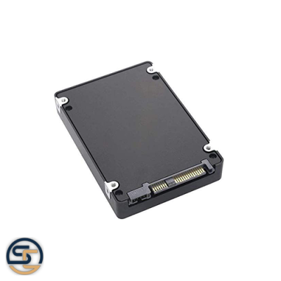 حافظه SSD SAS PM1643A 1.92TB SAMSUNG