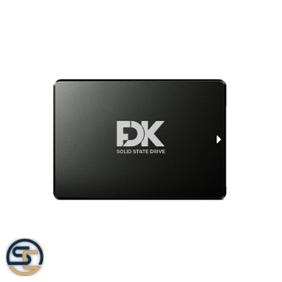 SSD 256GB B5 SEREIS 2.5 inch