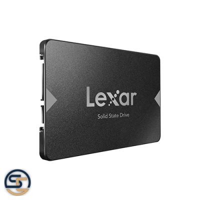 حافظه SSD SATA NS100 2TB LEXAR
