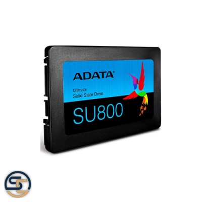 حافظه SSD SATA SU800 2TB ADATA