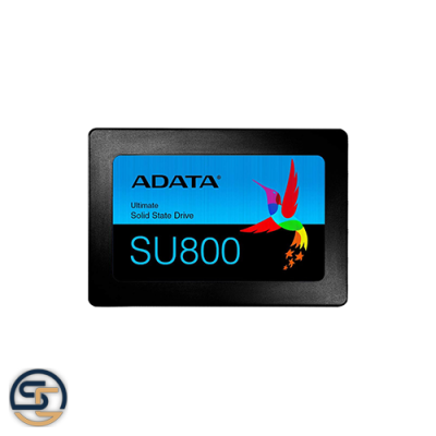 حافظه SSD SATA SU800 2000GB ADATA