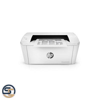 HP Laserjet Pro 15A
