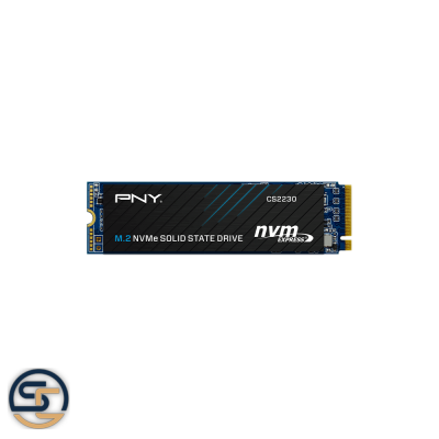 SSD-NVMe-M.2-CS2230-1TB-PNY-1