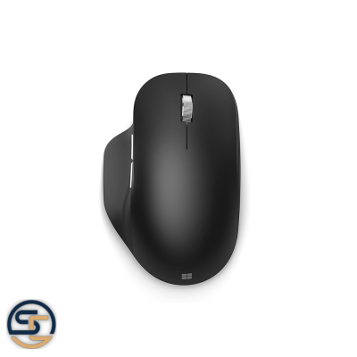 Mobile Mouse 1850