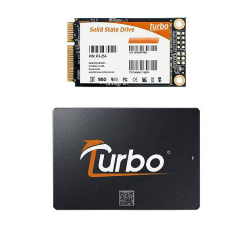 Turbo128 اس اس دی اینترنال توربو 128 گیگابایت TURBO - فروشگاه اینترنتی شبکه سام سنتر