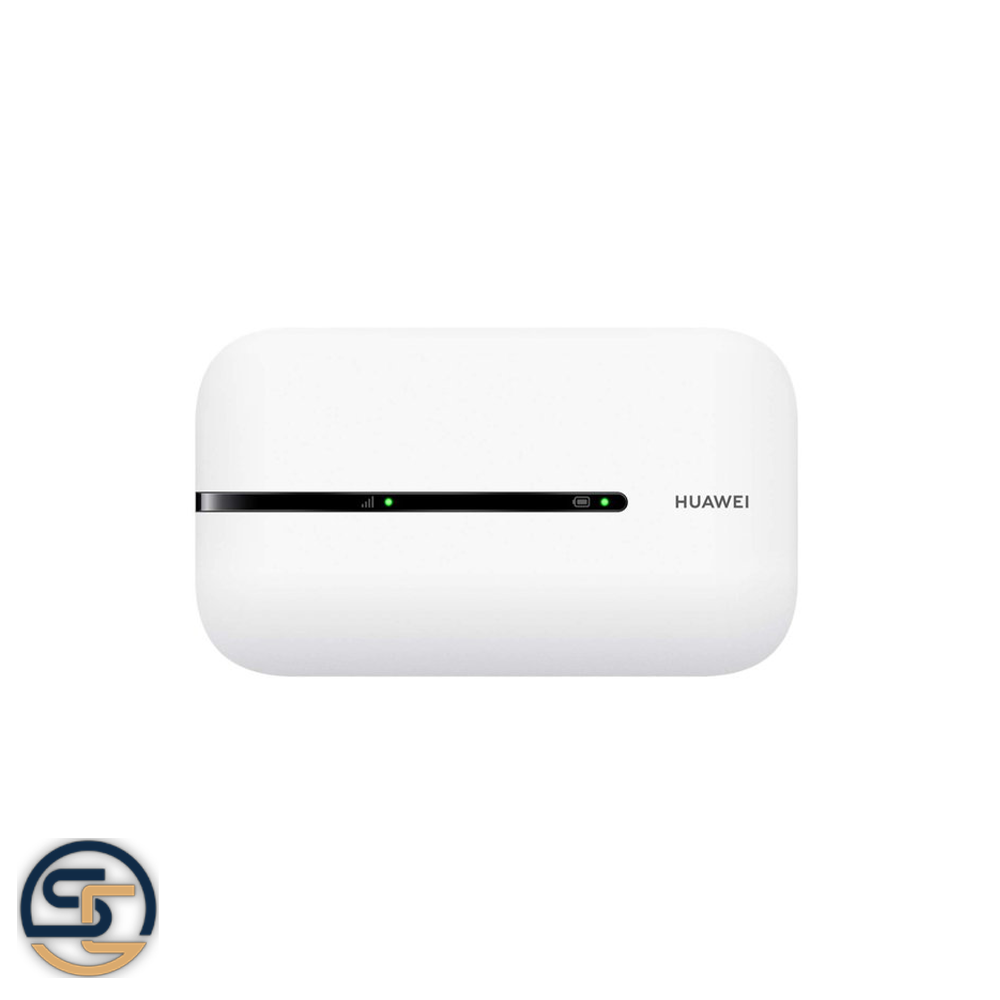مودم همراه HUAWEI e5576 - فروشگاه اینترنتی شبکه سام سنتر