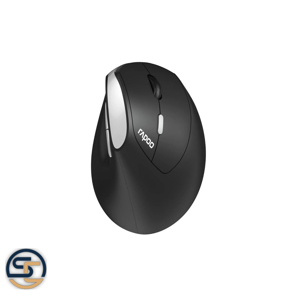 ماوس بی سیم RAPOO EV250