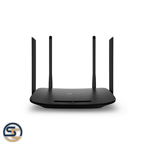 مودم روتر TP-Link Archer VR300