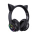 هدست Onikuma B90 Wireless – Black — تصویر ۶